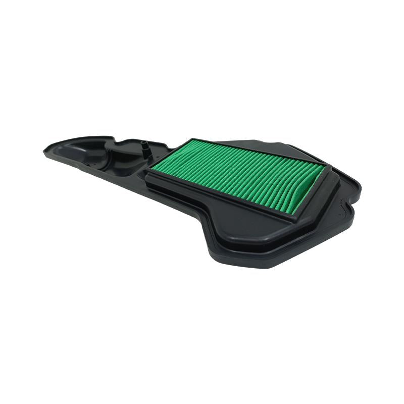 Filtro de Ar do Motor - Wega - JFA0M64 - (3)