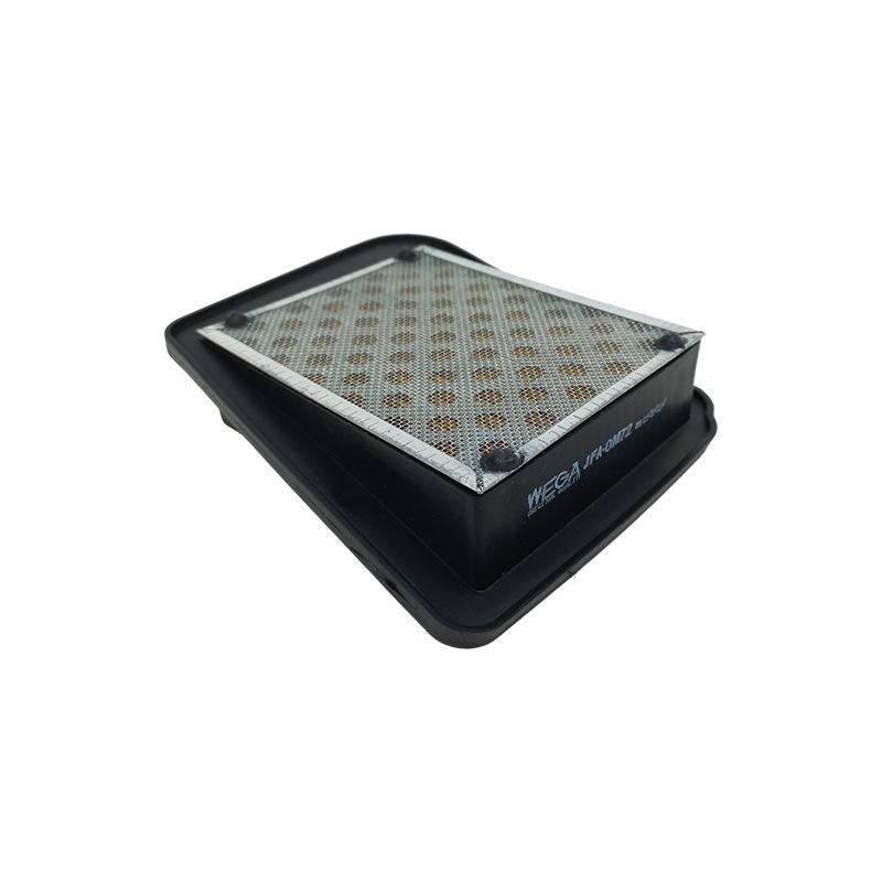 Filtro de Ar do Motor - Wega - JFA0M72 - (2)