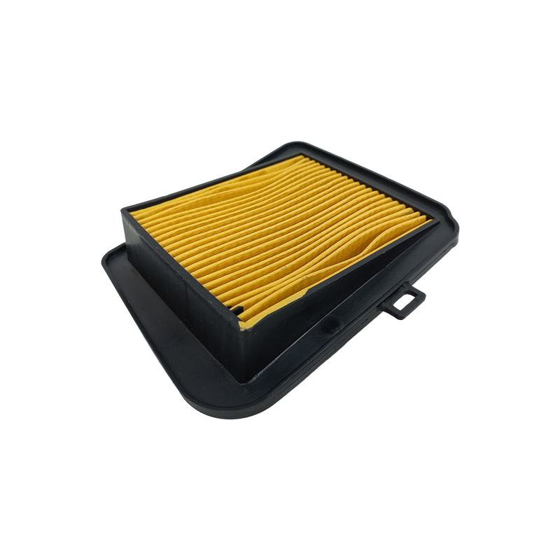 Kit Vela + Filtro Ar Combustível  CG160 Flex CG150 após 2014 - Wega - (6)
