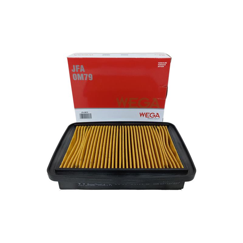 Filtro de Ar do Motor - Wega - JFA0M79 - (1)