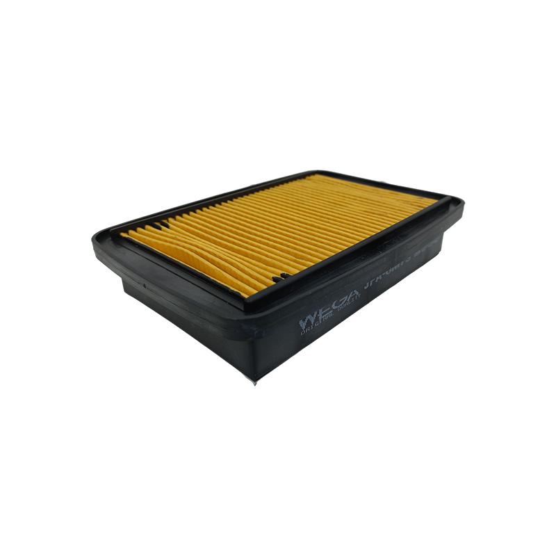 Filtro de Ar do Motor - Wega - JFA0M79 - (2)