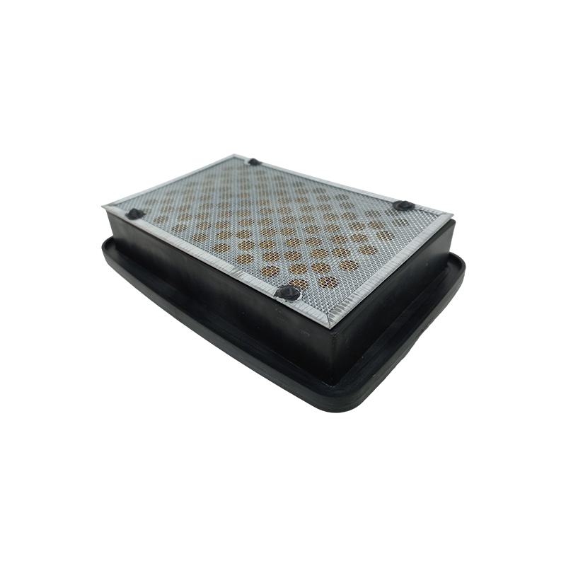 Filtro de Ar do Motor - Wega - JFA0M79 - (3)