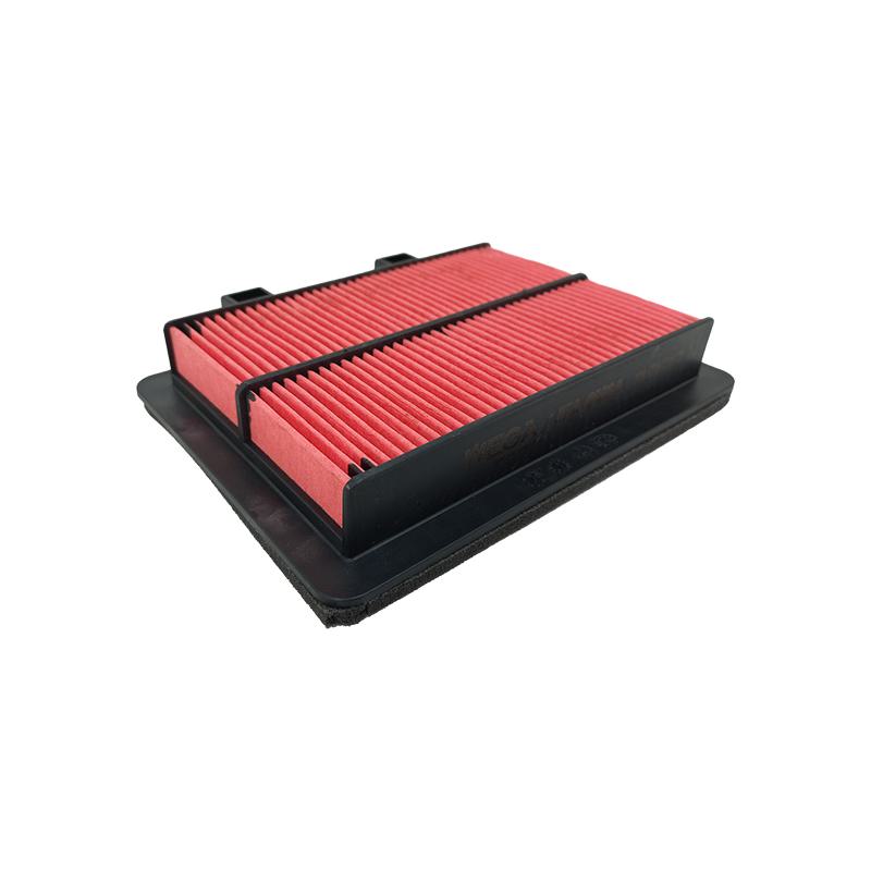 Filtro de Ar do Motor - Wega - JFA0M84 - (2)
