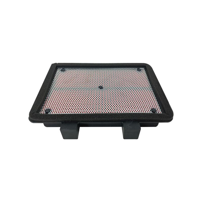 Filtro de Ar do Motor - Wega - JFA0M84 - (3)