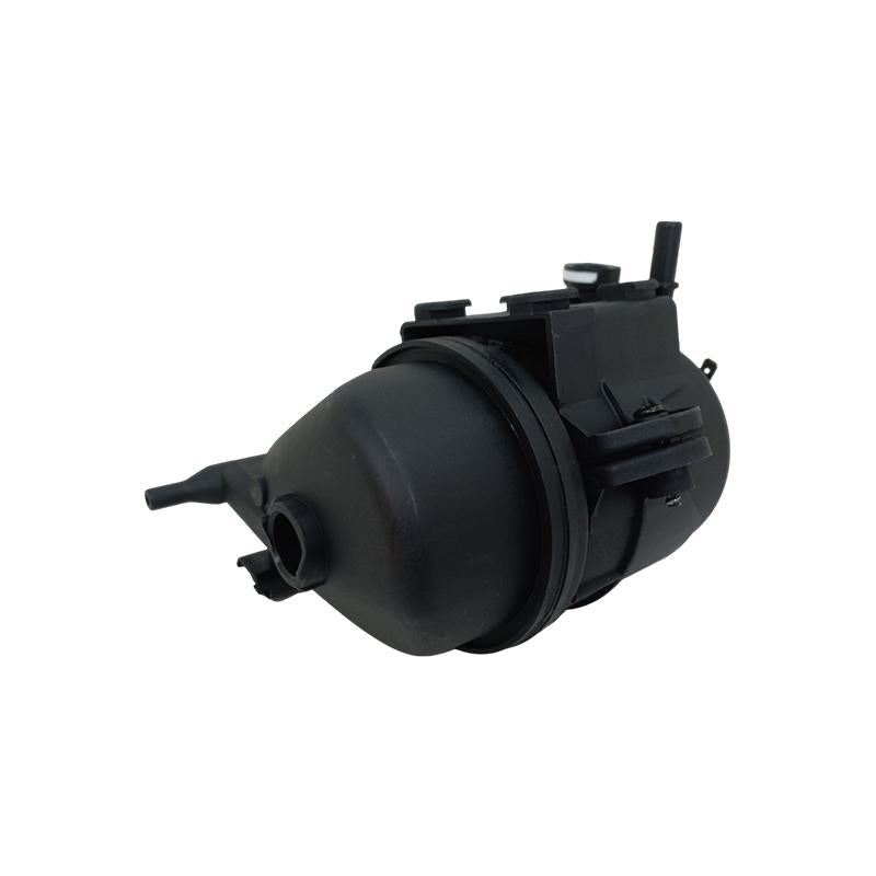 Filtro de Combustível para Land Rover Range Rover Evoque - Wega - JFC-L11 - (7)