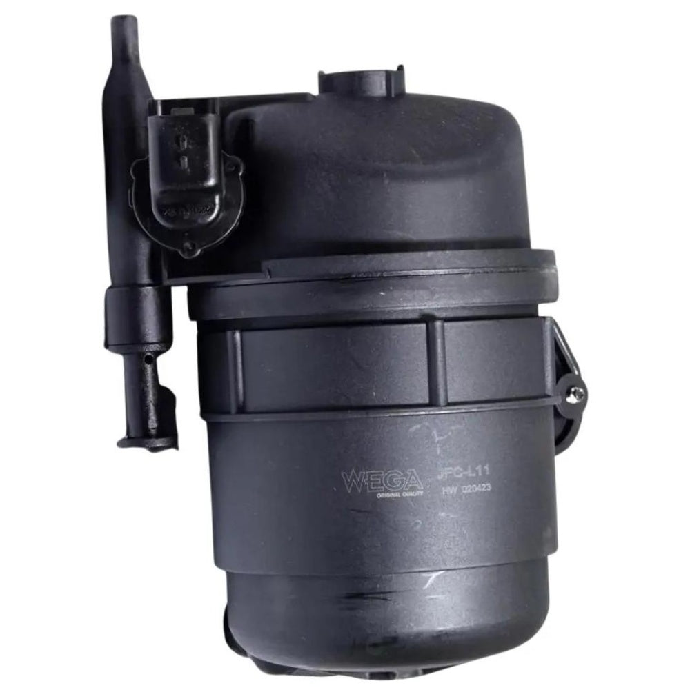 Filtro de Combustível para Land Rover Range Rover Evoque - Wega - JFC-L11 - (3)