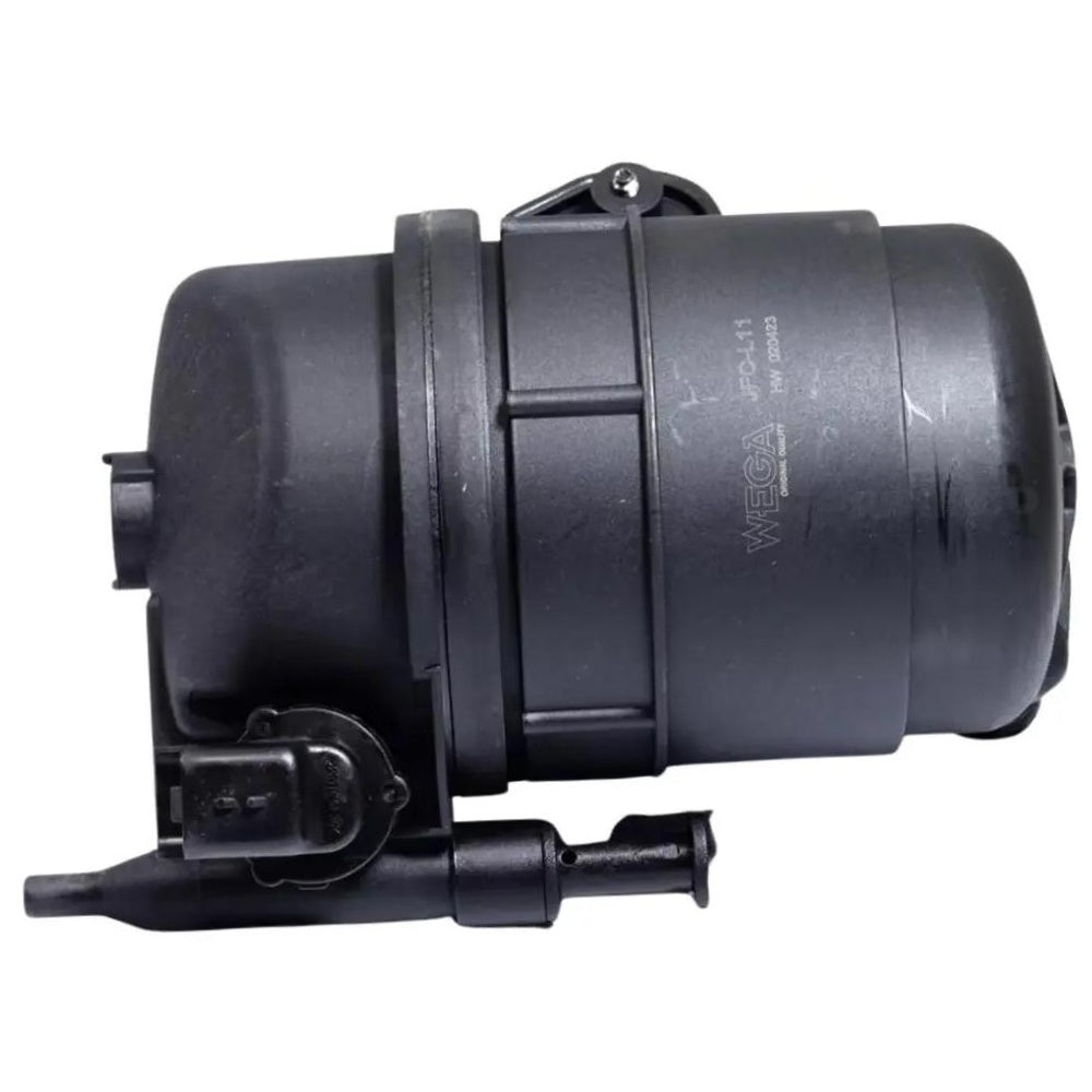Filtro de Combustível para Land Rover Range Rover Evoque - Wega - JFC-L11 - (5)