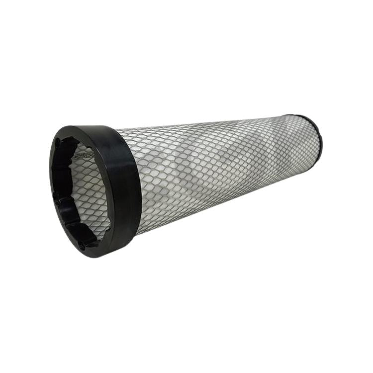 Filtro de Ar Secundário - Wega - WAP244/S - (1)