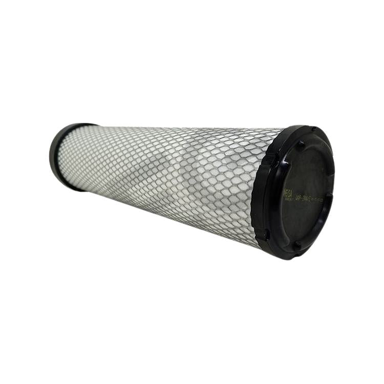 Filtro de Ar Secundário - Wega - WAP244/S - (2)