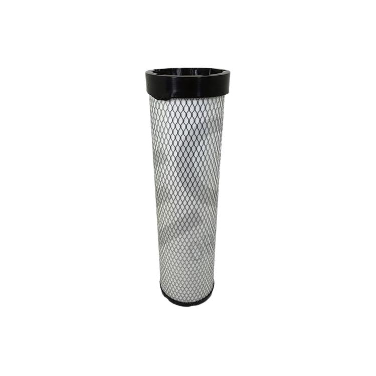 Filtro de Ar Secundário - Wega - WAP244/S - (3)