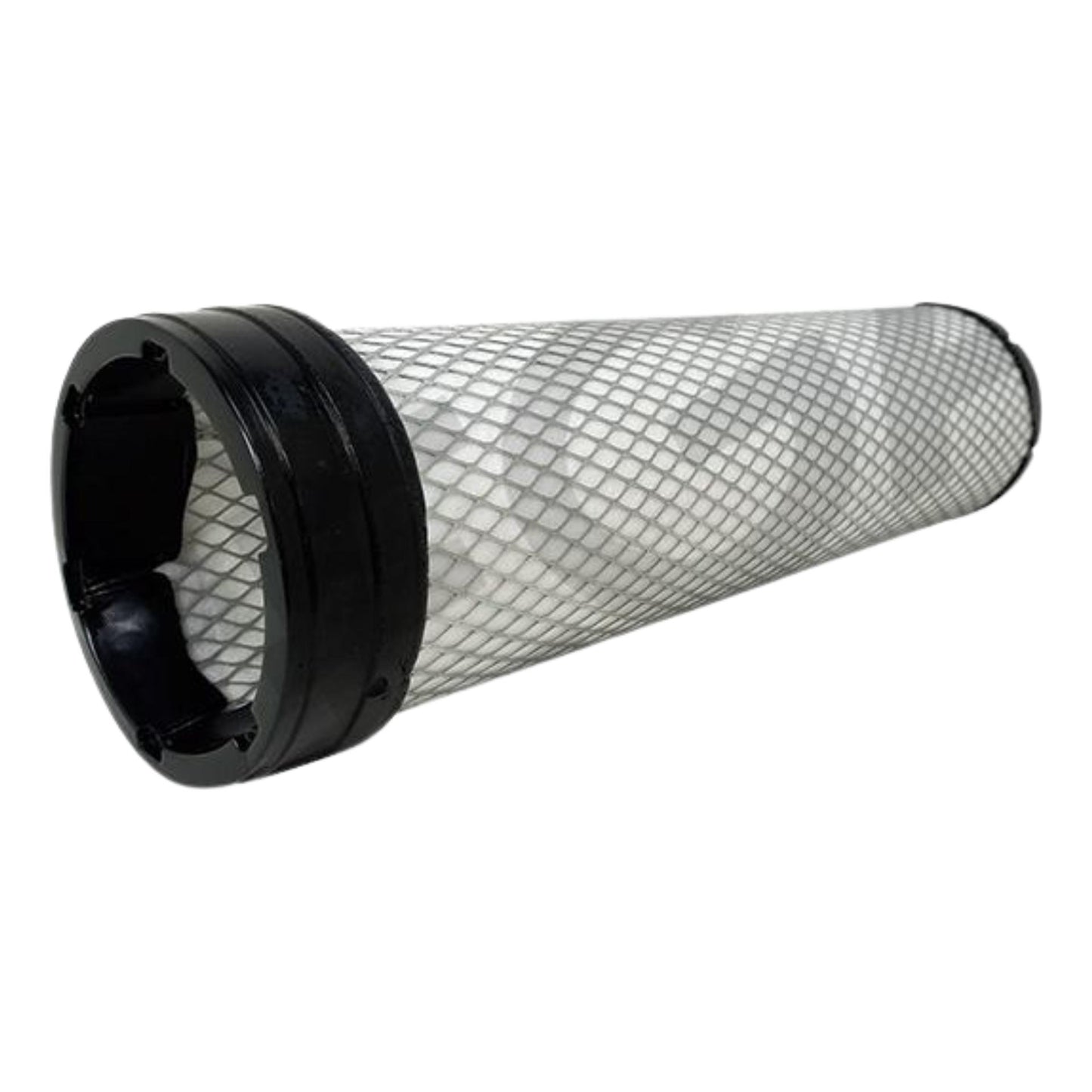 Kit Filtro de Ar Primário e Secundário - Wega - WAP244K - (3)
