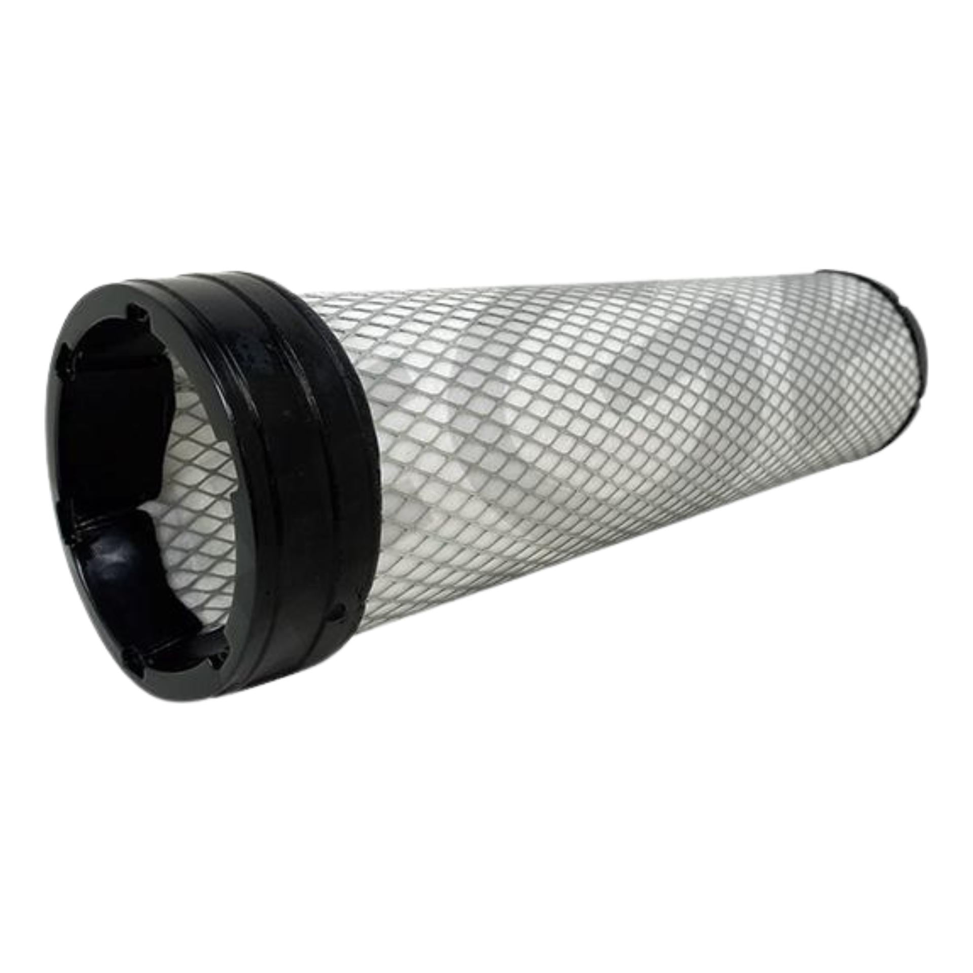 Kit Filtro de Ar Primário e Secundário - Wega - WAP244K - (3)