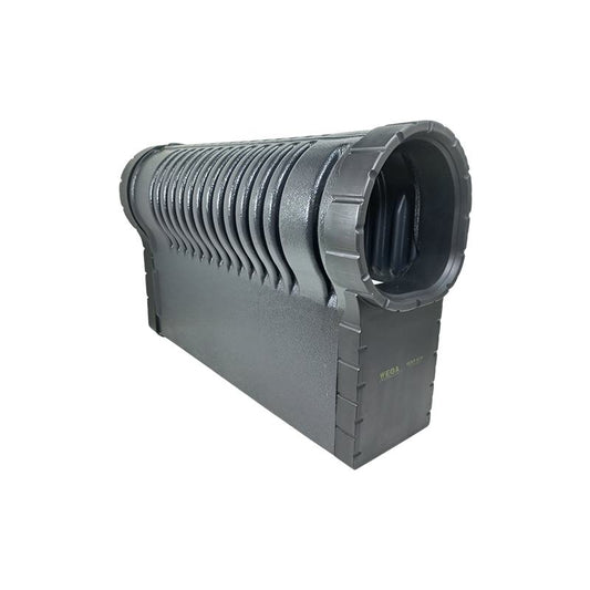 Filtro de Ar Primário - Wega - WAP619 - (1)