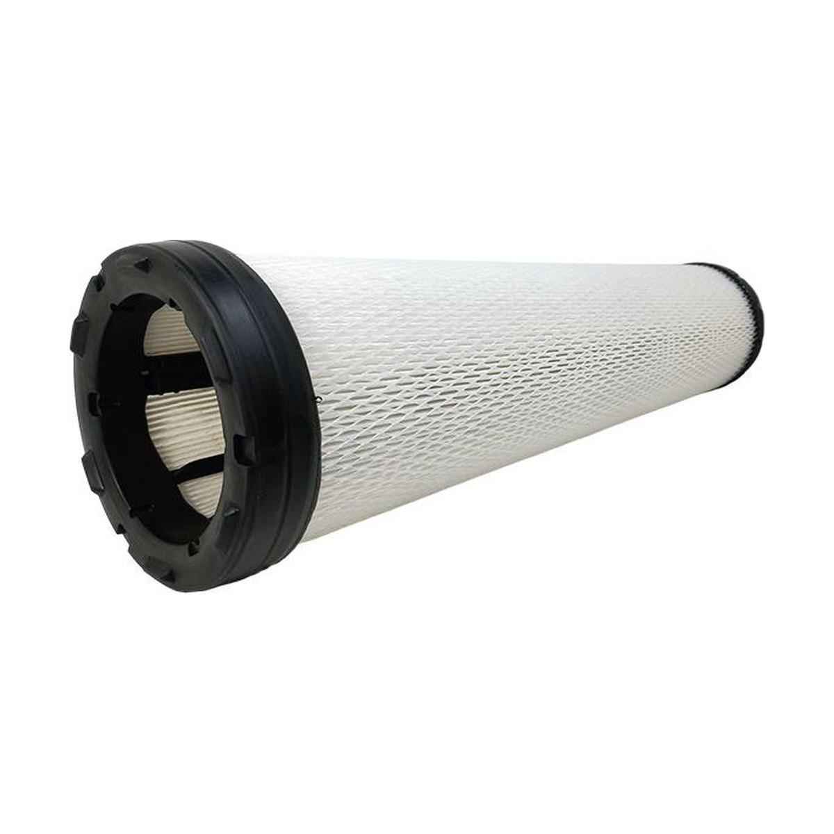 Filtro de Ar Secundário - Wega - WAP619/S - (1)