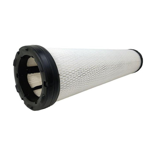 Filtro de Ar Secundário - Wega - WAP619/S - (1)