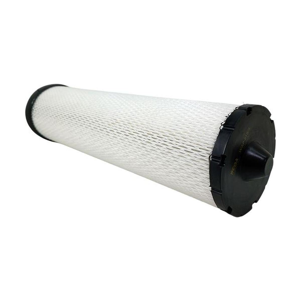 Filtro de Ar Secundário - Wega - WAP619/S - (2)