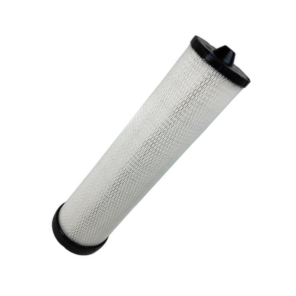 Filtro de Ar Secundário - Wega - WAP619/S - (3)