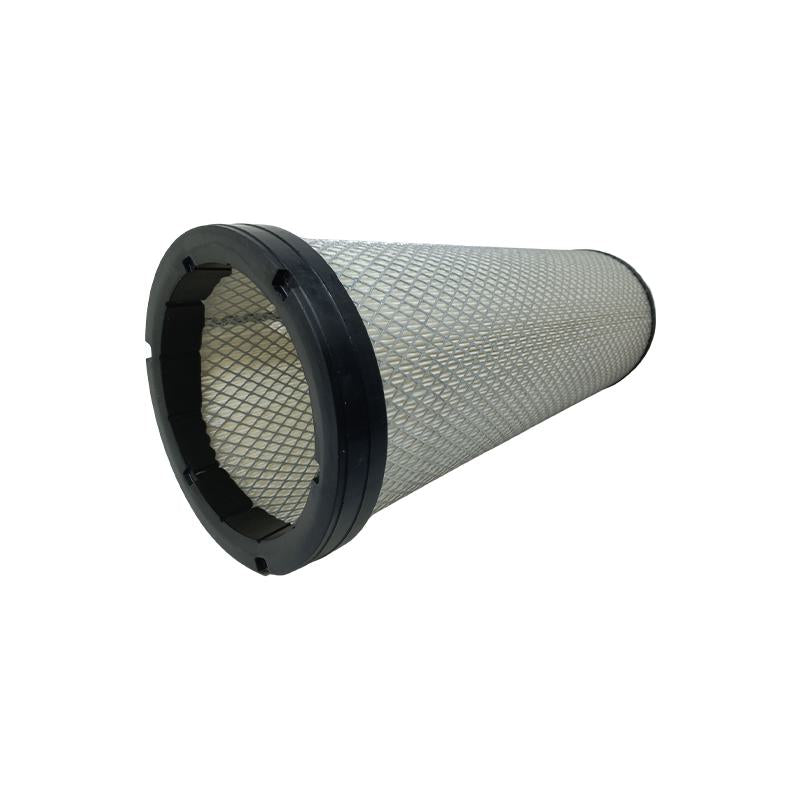 Filtro de Ar Secundário - Wega - WAP625/S - (1)