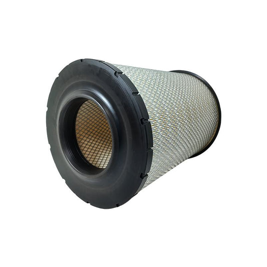 Filtro de Ar Primário do Motor - Wega - WAP-627 - (1)
