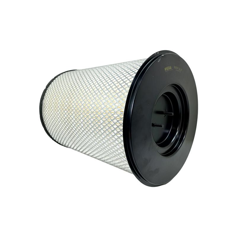 Filtro de Ar Primário do Motor - Wega - WAP-627 - (3)
