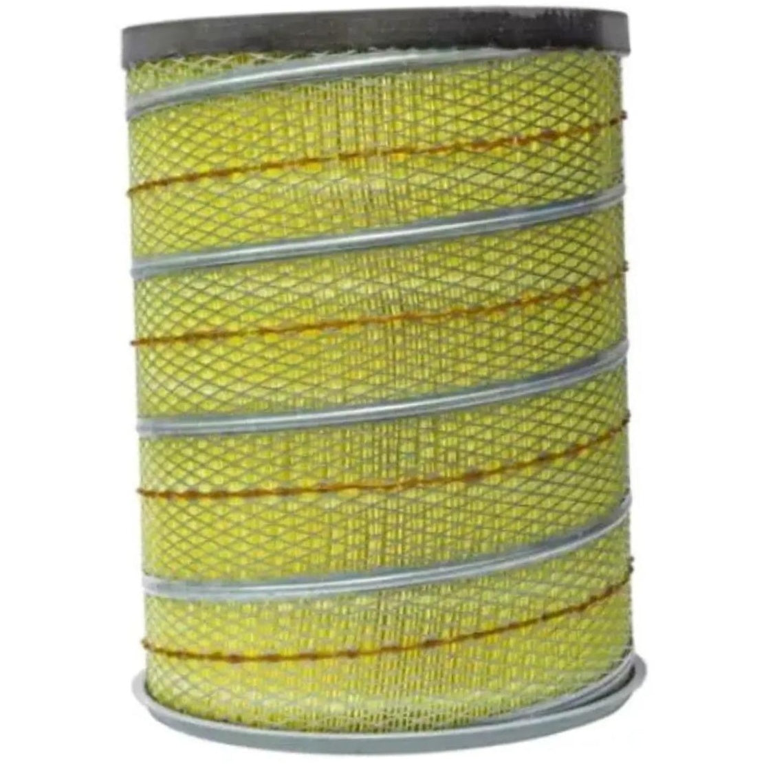 Filtro de Ar Primário do Motor - Wega - WAP-627 - (5)