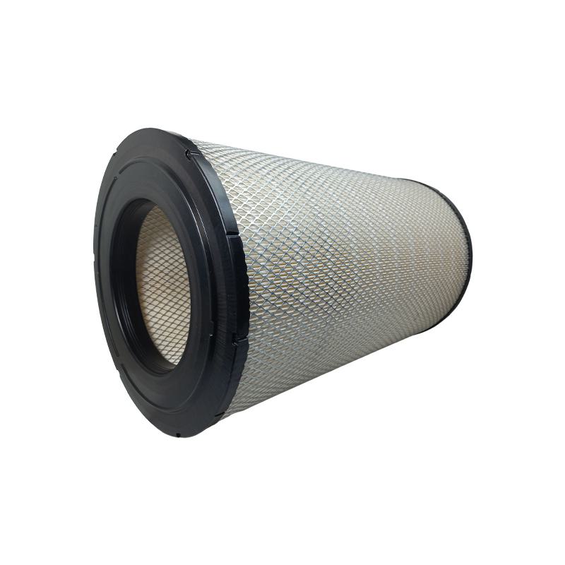 Filtro de Ar Primário - Wega - WAP710 - (1)