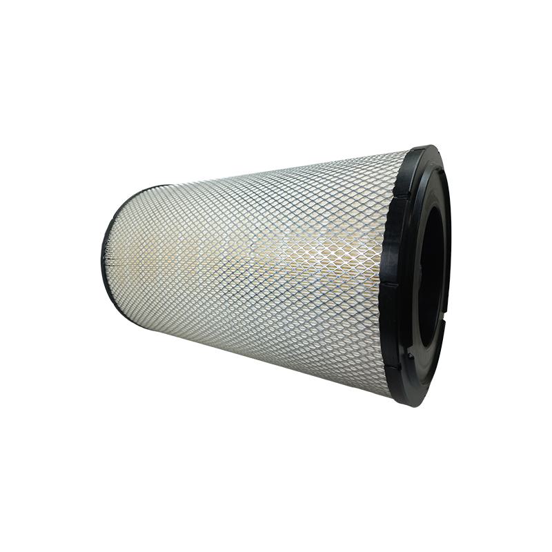 Filtro de Ar Primário - Wega - WAP710 - (2)