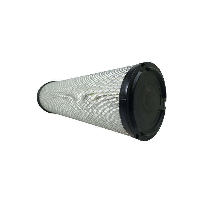 Filtro de Ar Secundário - Wega - WAP710/S - (3)