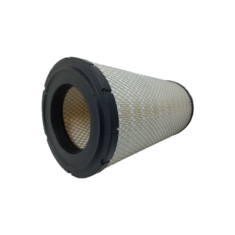 Filtro de Ar Primário - Wega - WAP914 - (1)