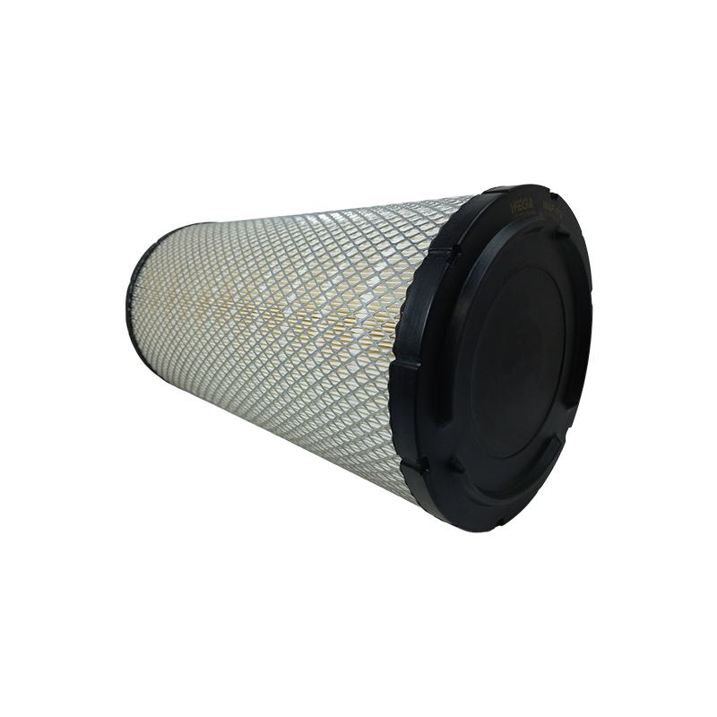 Filtro de Ar Primário - Wega - WAP914 - (2)