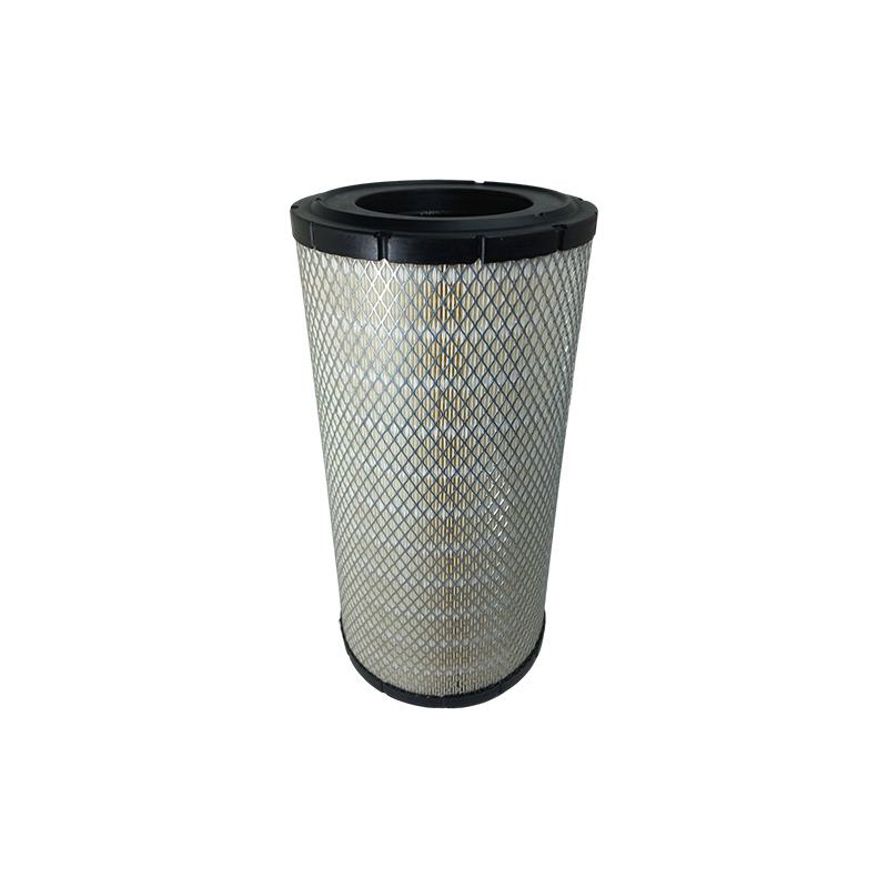 Filtro de Ar Primário - Wega - WAP914 - (3)