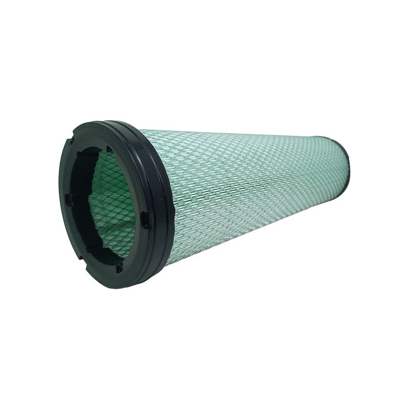 Filtro de Ar Secundário - Wega - WAP914/S - (1)