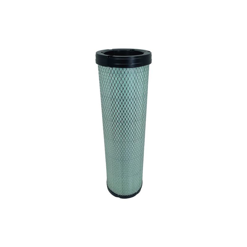 Filtro de Ar Secundário - Wega - WAP914/S - (2)