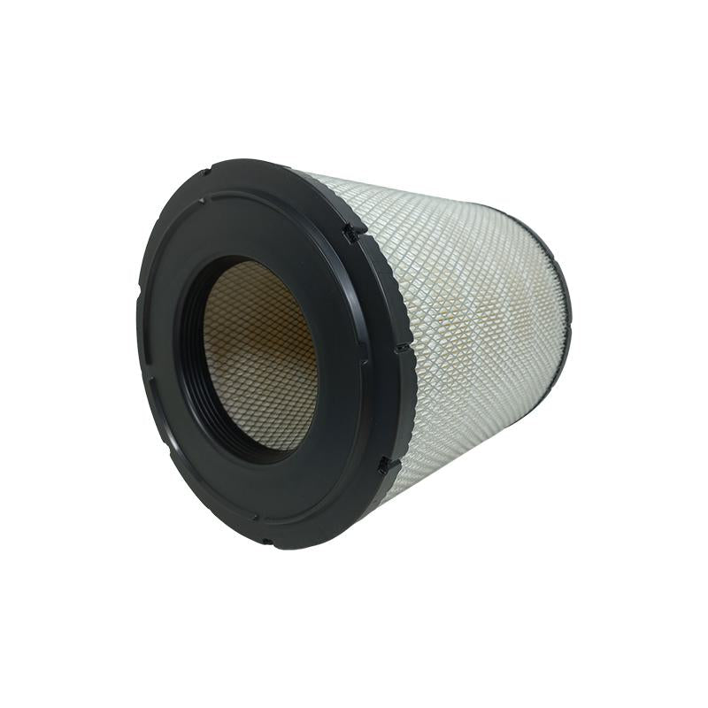 Filtro de Ar Primário - Wega - WAP901 - (1)
