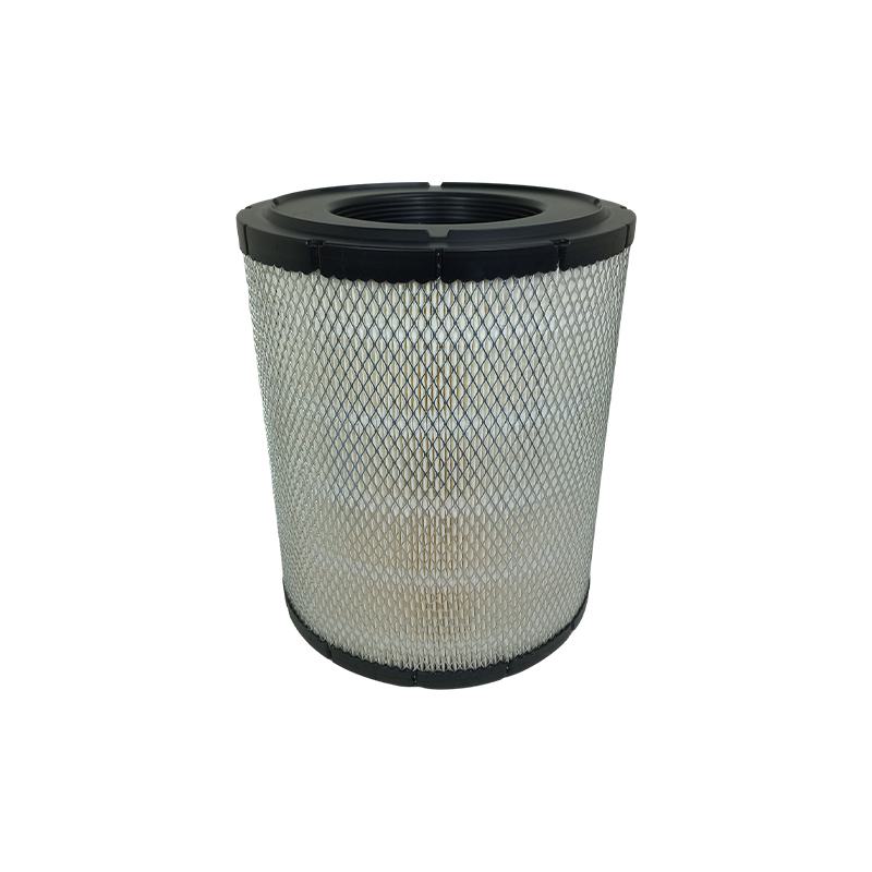 Filtro de Ar Primário - Wega - WAP901 - (2)