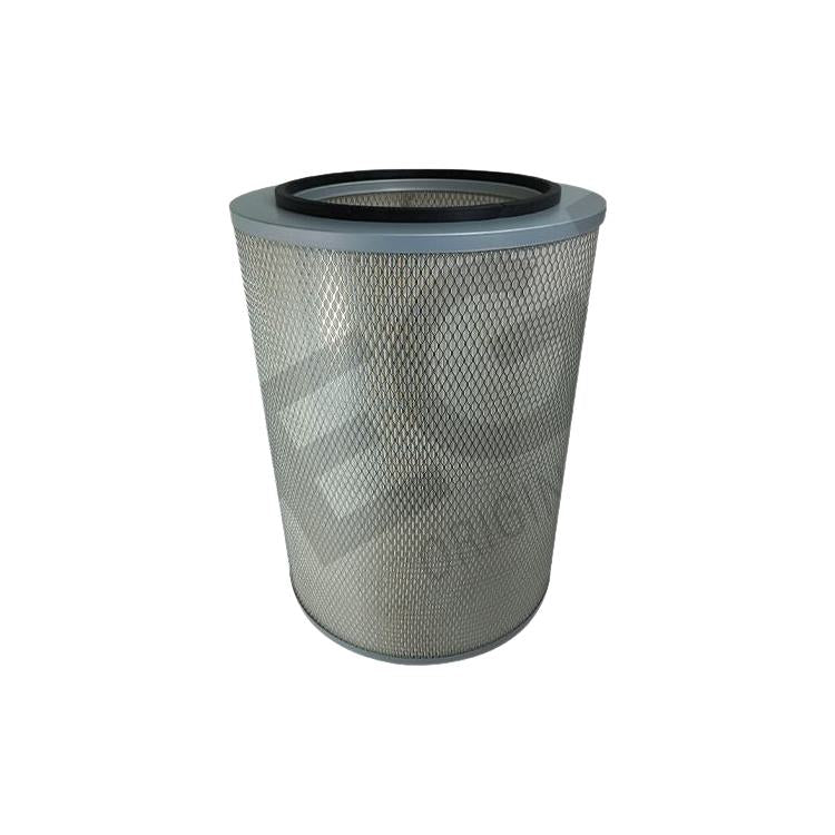 Filtro de Ar Primário - Wega - WAP934 - (2)