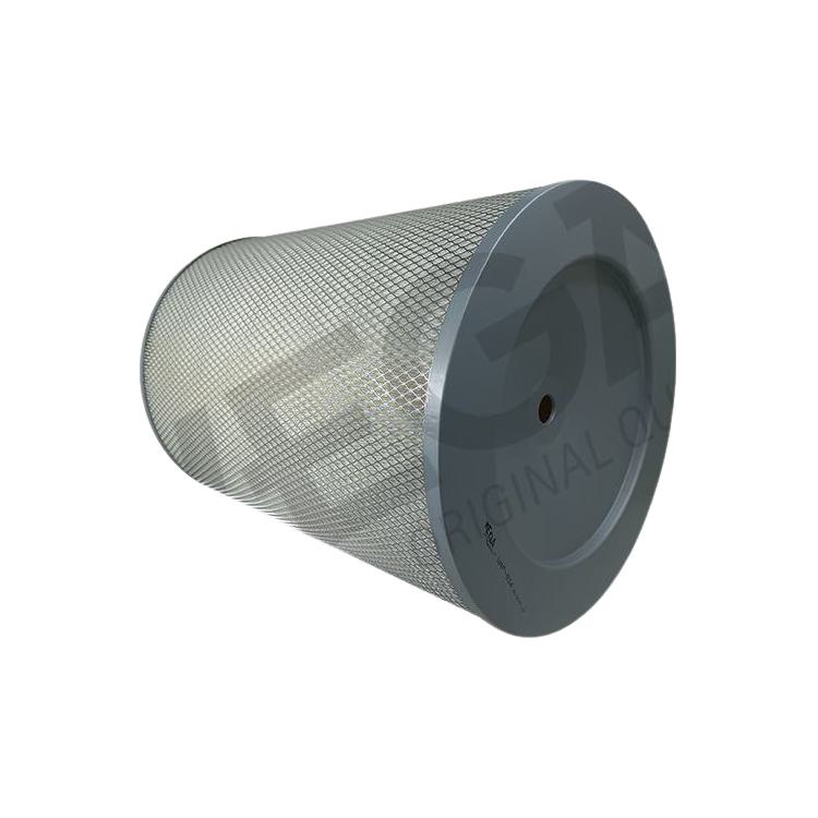 Filtro de Ar Primário - Wega - WAP934 - (3)