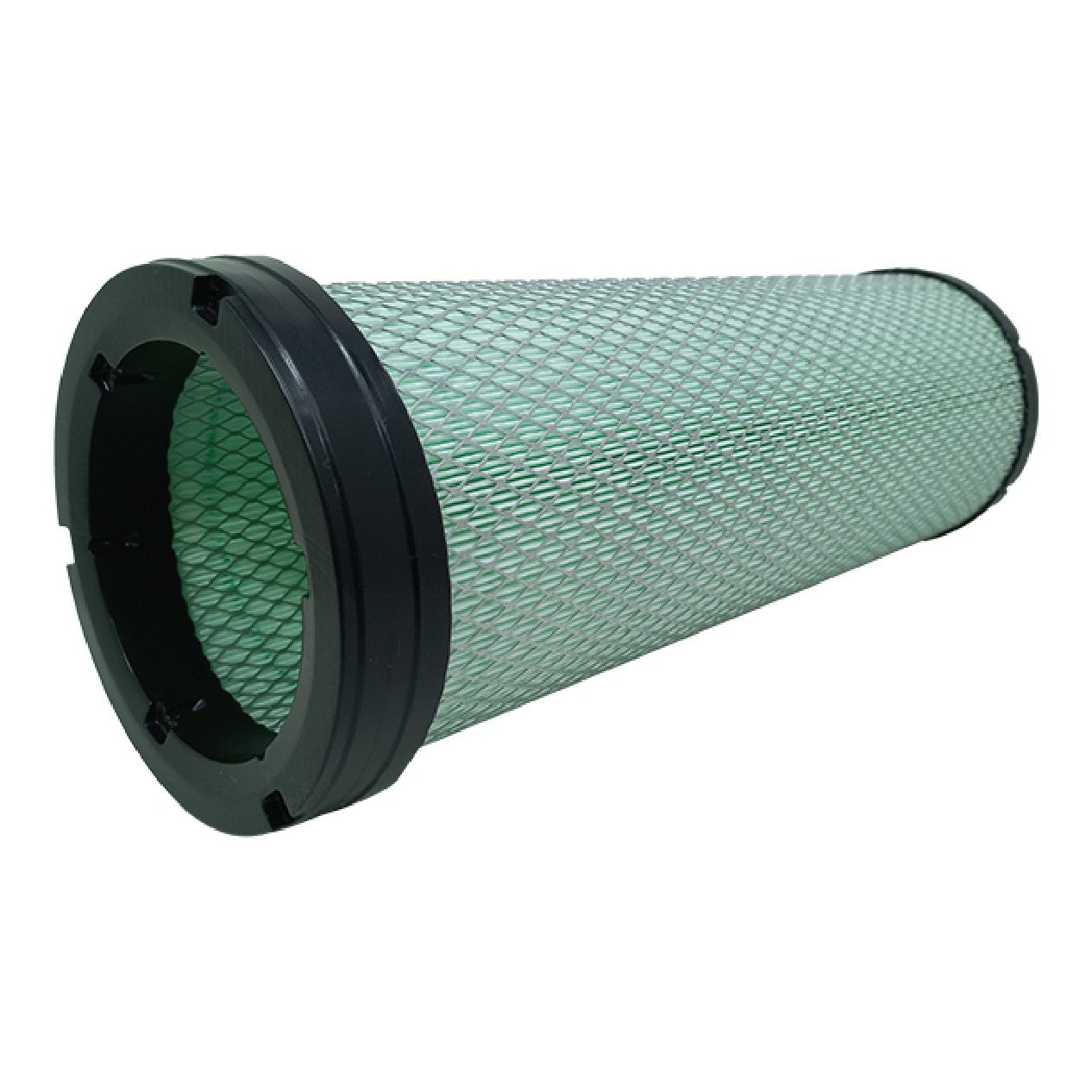 Filtro de Ar Secundário do Motor - Wega - WAP-936/S - (1)
