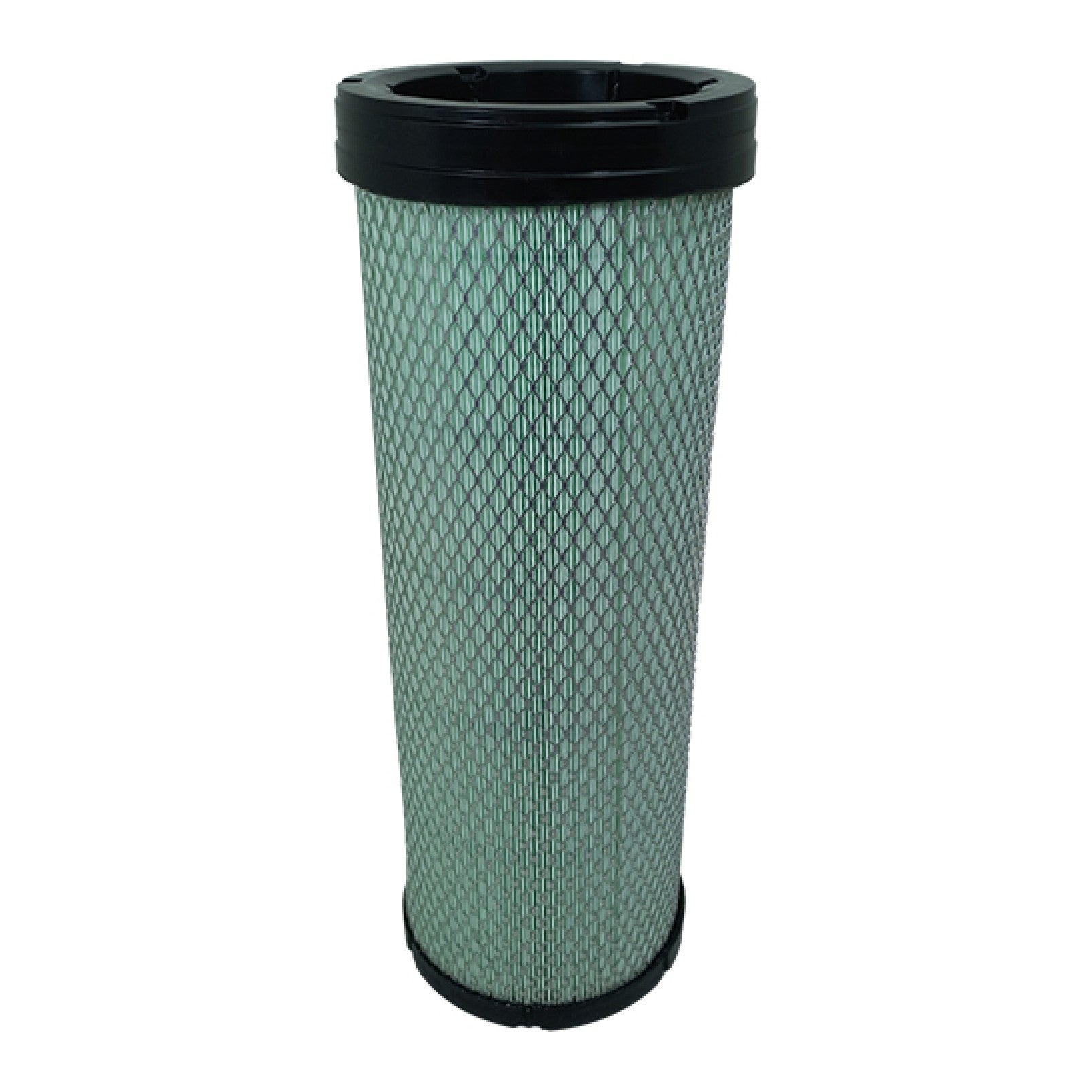 Filtro de Ar Secundário do Motor - Wega - WAP-936/S - (3)