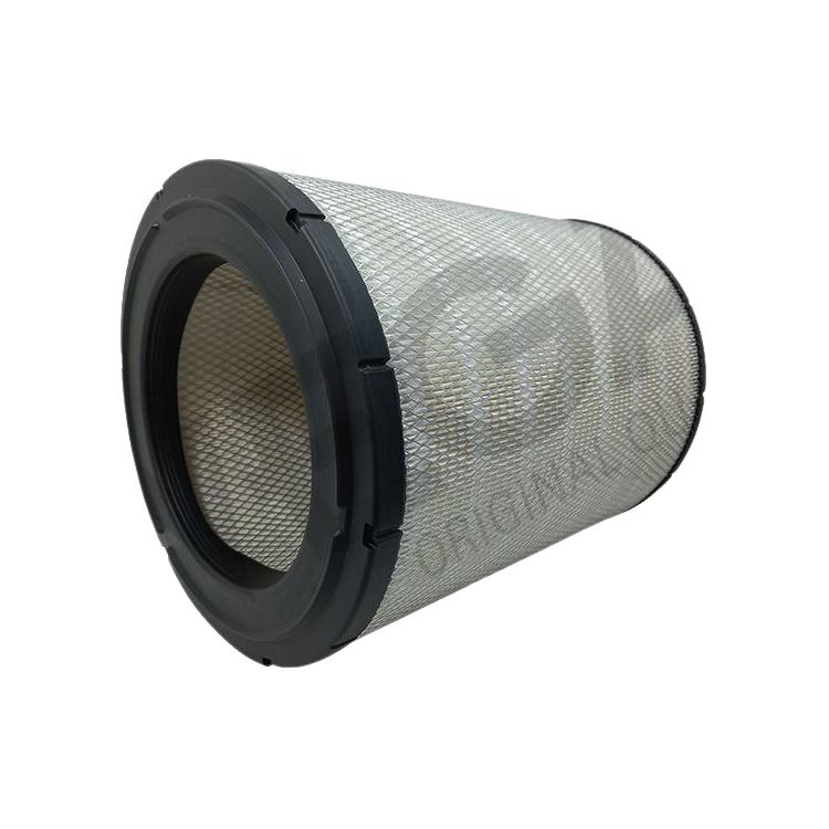 Filtro de Ar Primário - Wega - WAP937 - (1)