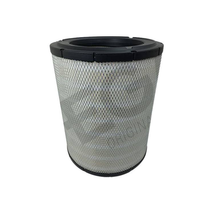 Filtro de Ar Primário - Wega - WAP937 - (3)