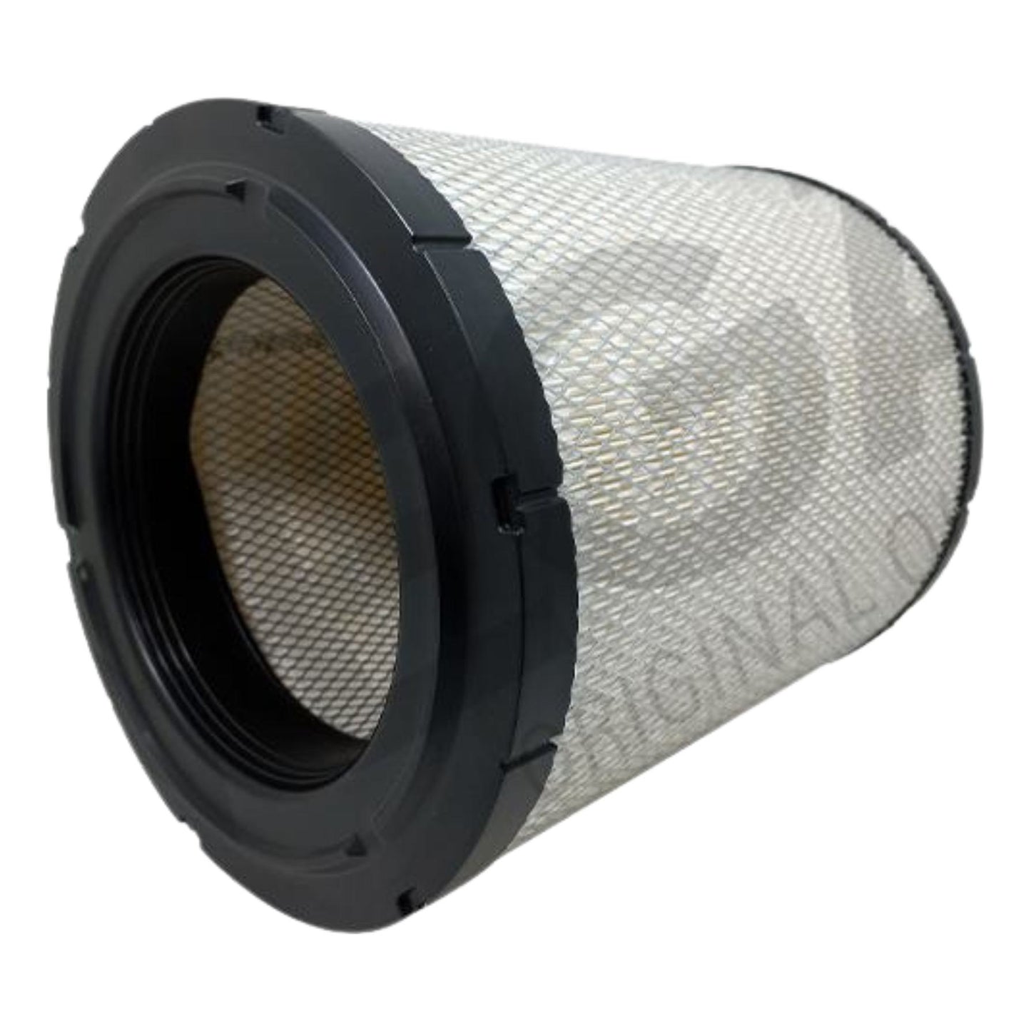 Filtro de Ar Primário - Wega - WAP939 - (1)