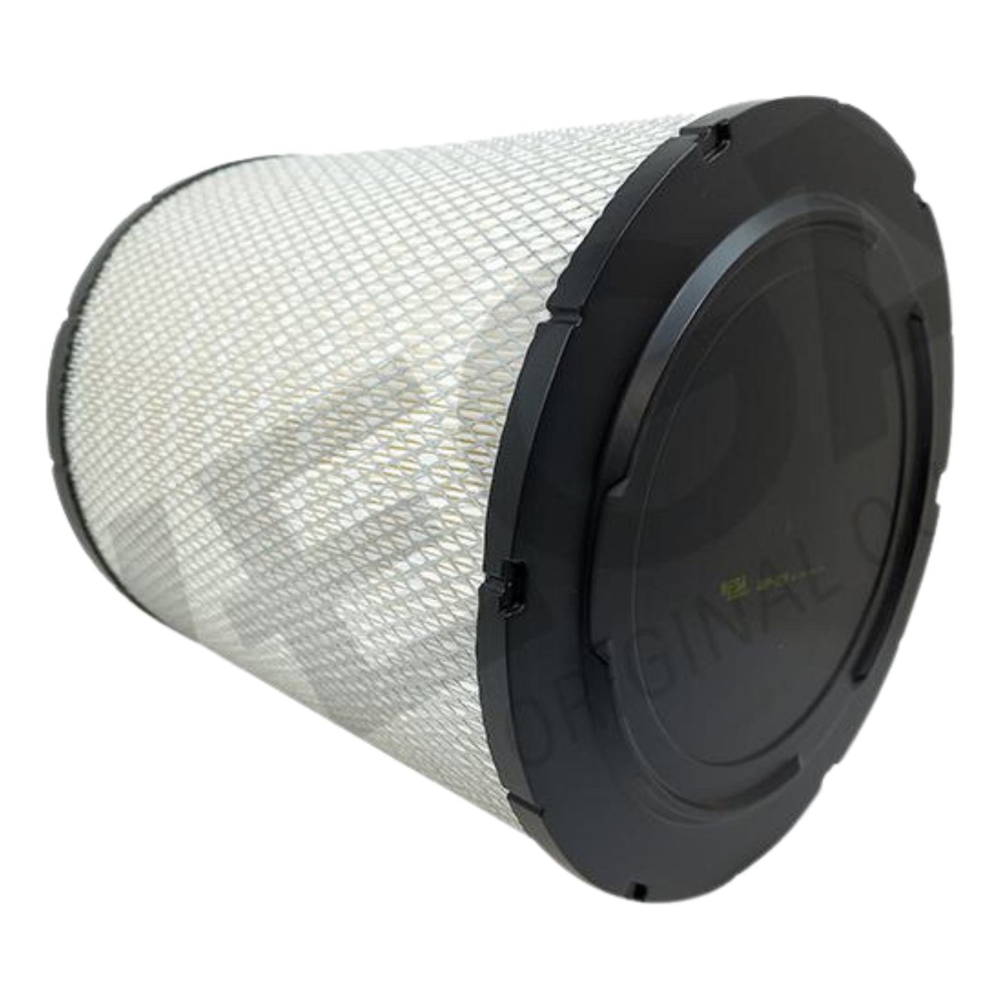 Filtro de Ar Primário - Wega - WAP939 - (2)