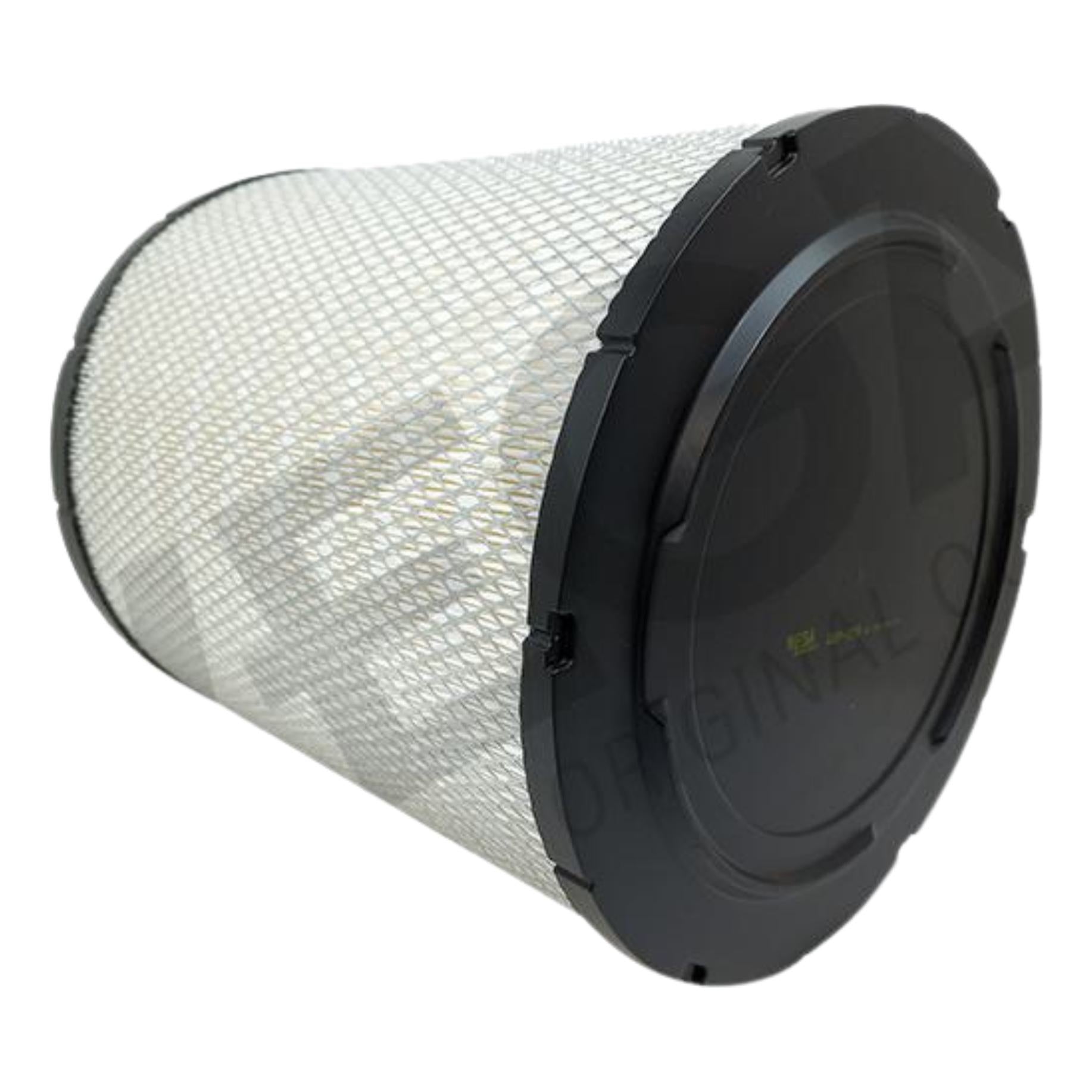 Filtro de Ar Primário - Wega - WAP939 - (2)