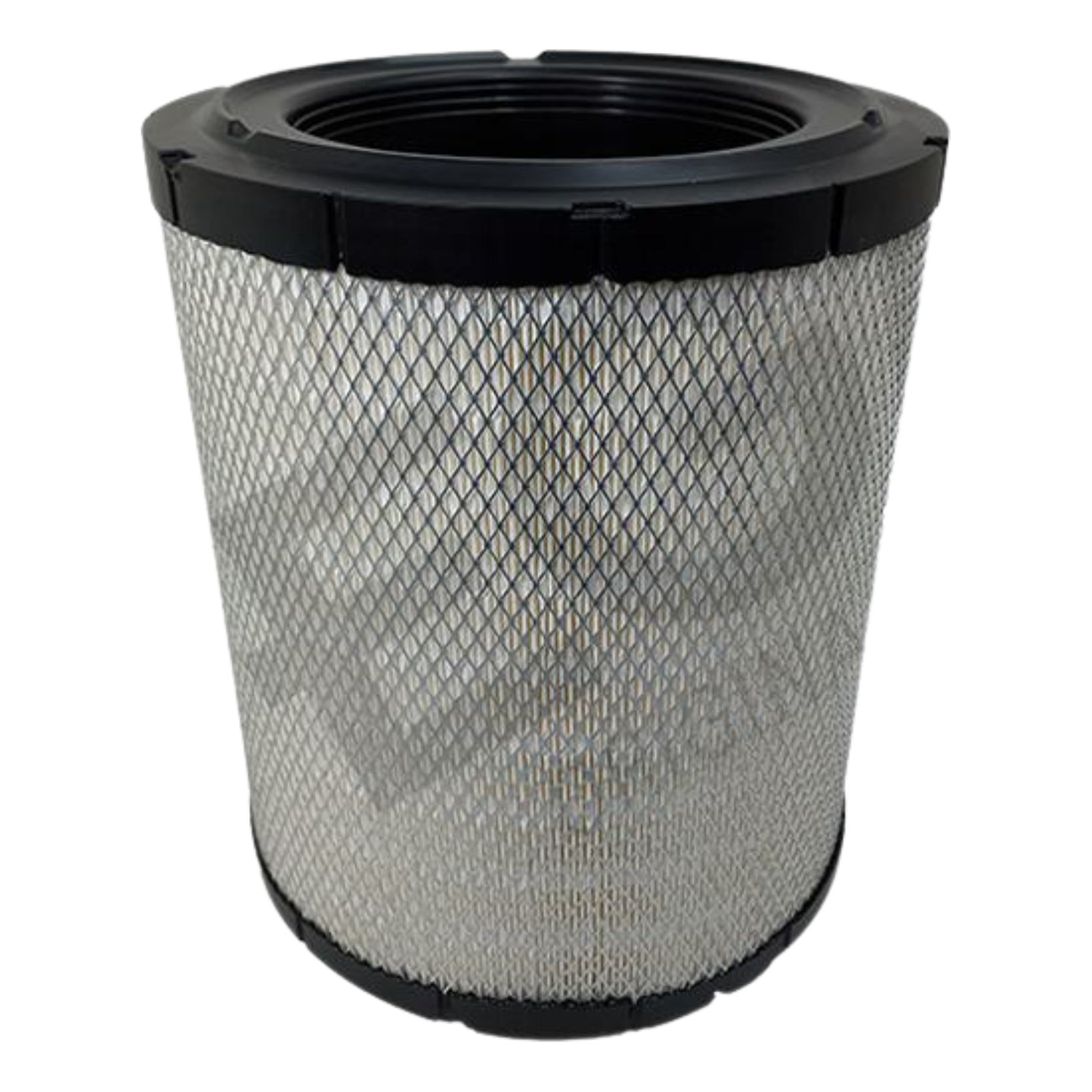 Filtro de Ar Primário - Wega - WAP939 - (3)