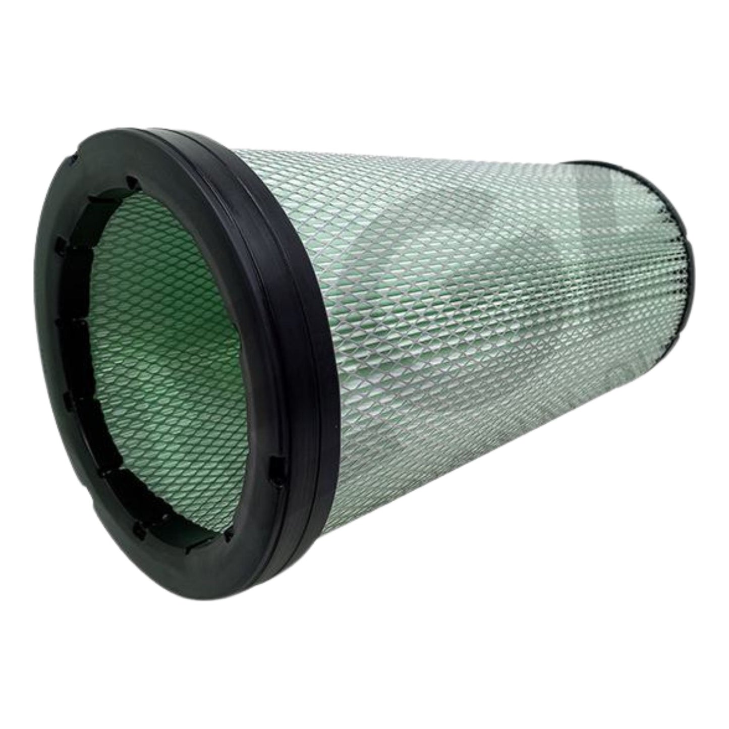 Filtro de Ar Secundário - Wega - WAP940/S - (1)