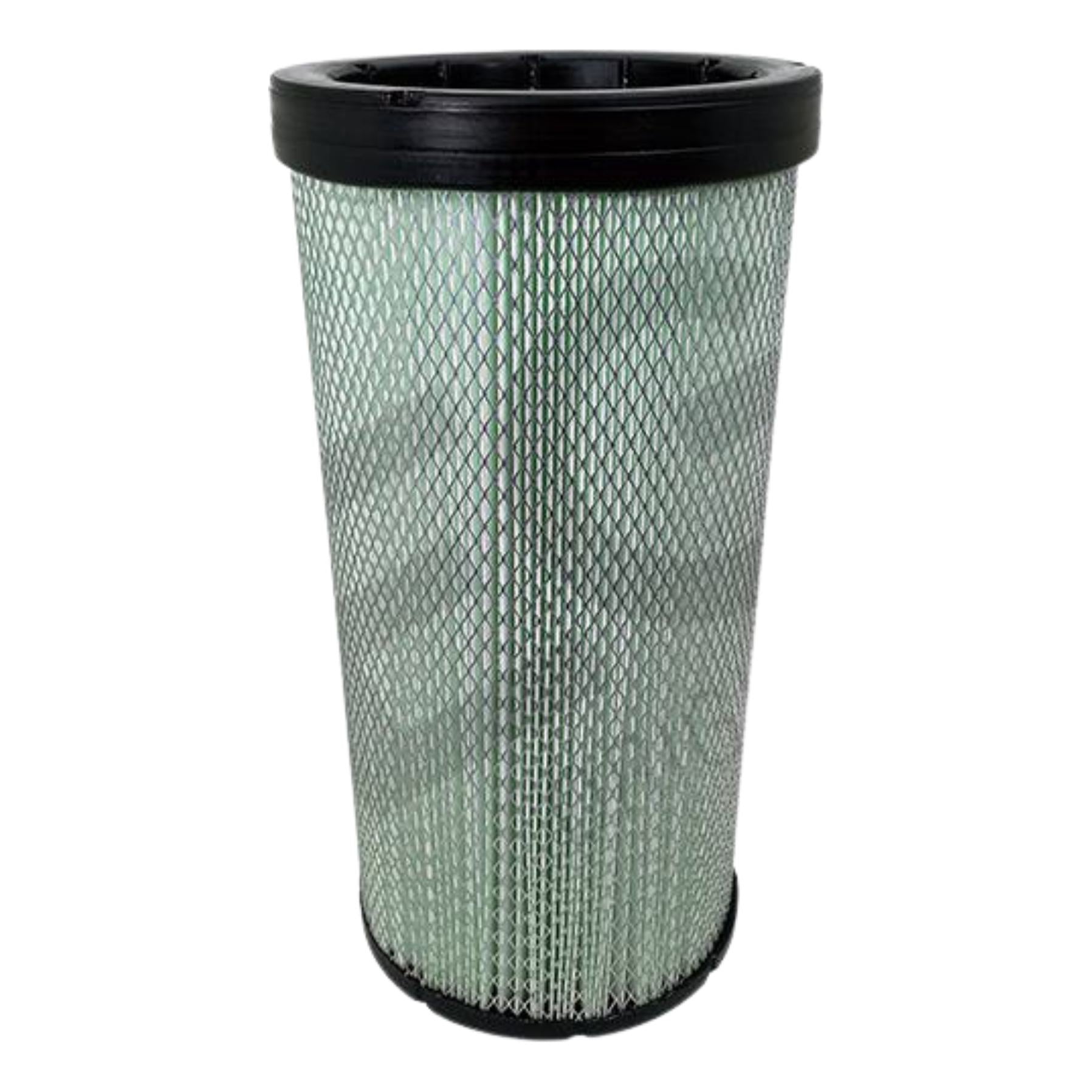 Filtro de Ar Secundário - Wega - WAP940/S - (3)