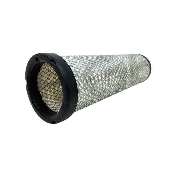 Filtro de Ar Secundário - Wega - WAP994/S - (1)