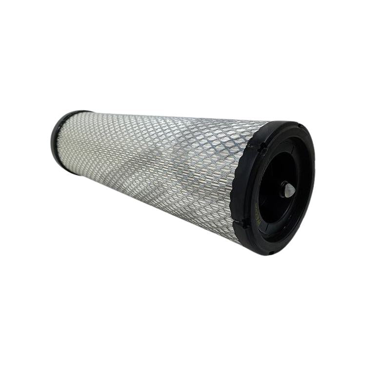 Filtro de Ar Secundário - Wega - WAP994/S - (2)