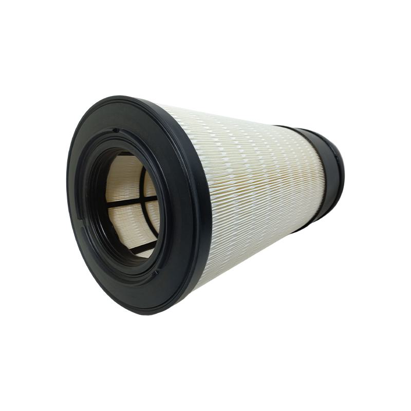 Filtro de Ar Primário - Wega - WAP994 - (1)